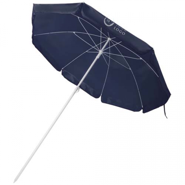 Parasol plażowy Zenith