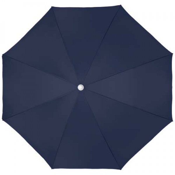 Parasol plażowy Zenith