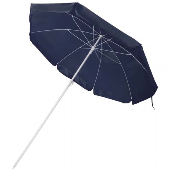 Parasol plażowy Zenith