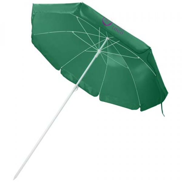 Parasol plażowy Zenith