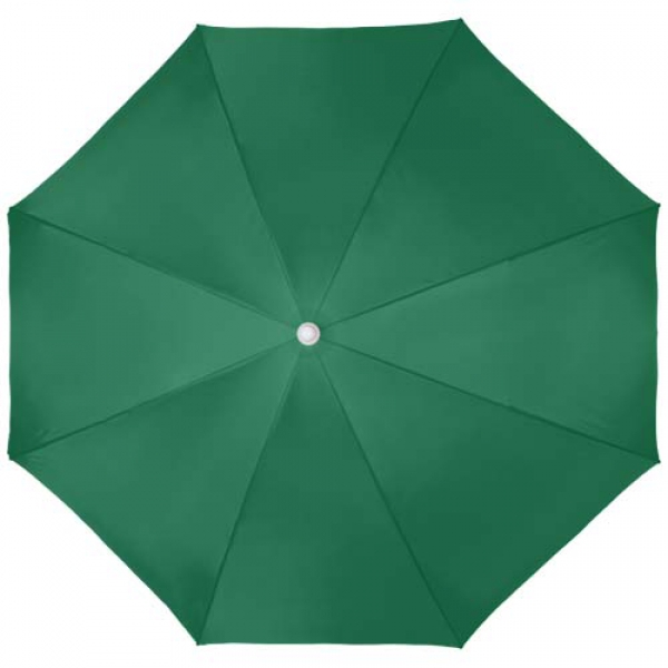 Parasol plażowy Zenith
