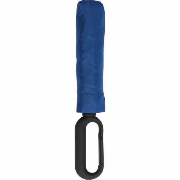 Parasol manualny ø98 cm RENEE