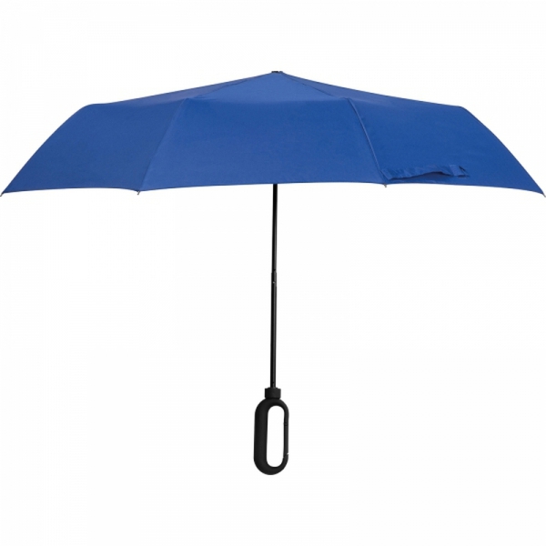 Parasol manualny ø98 cm RENEE