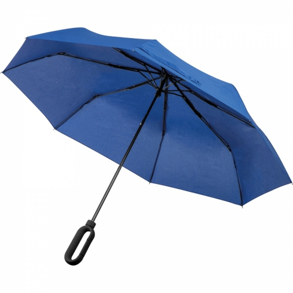 Parasol manualny ø98 cm RENEE
