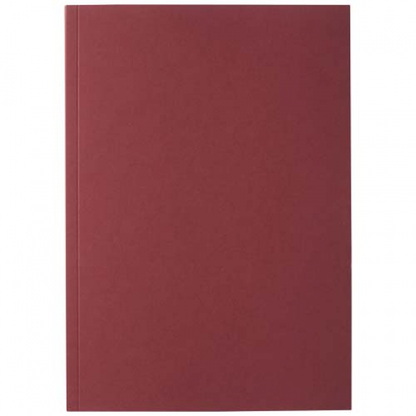 Notatnik A5 Novella Austen Colours z miękką okładką, 50 kartek