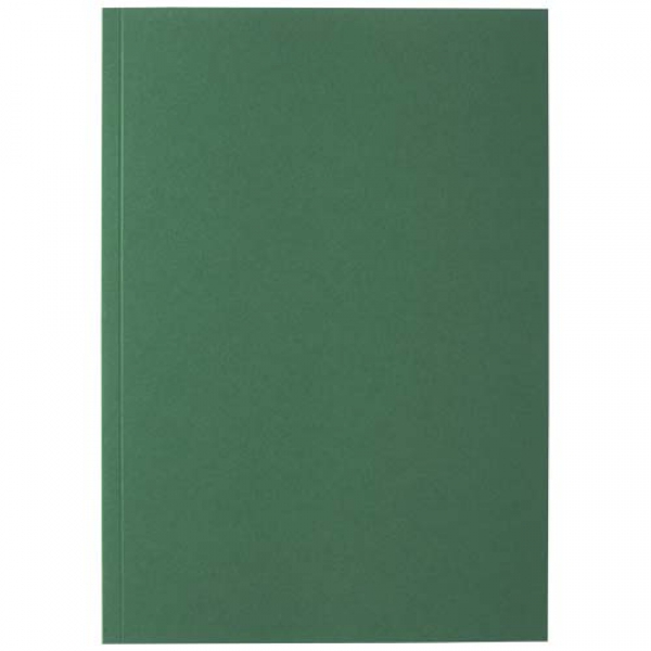 Notatnik A5 Novella Austen Colours z miękką okładką, 50 kartek