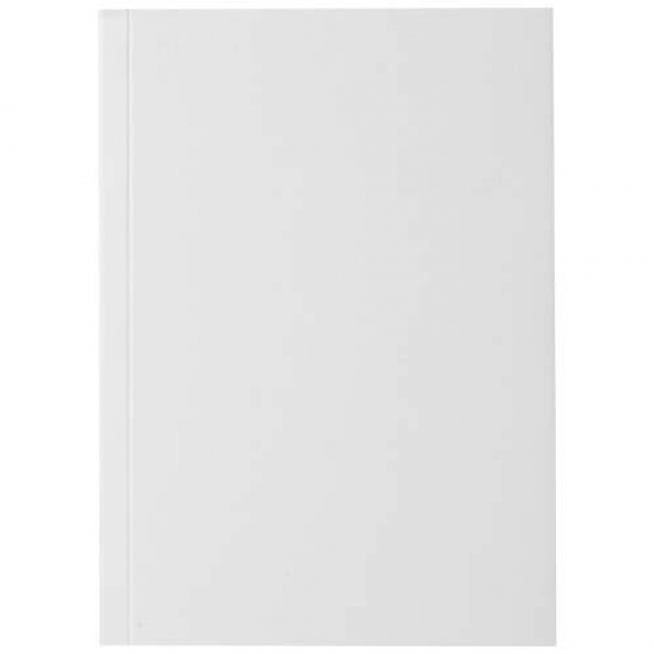 Notatnik A6 Novella Austen Colours z miękką okładką, 50 kartek