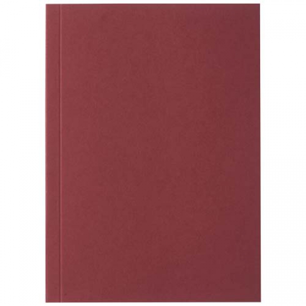 Notatnik A6 Novella Austen Colours z miękką okładką, 50 kartek
