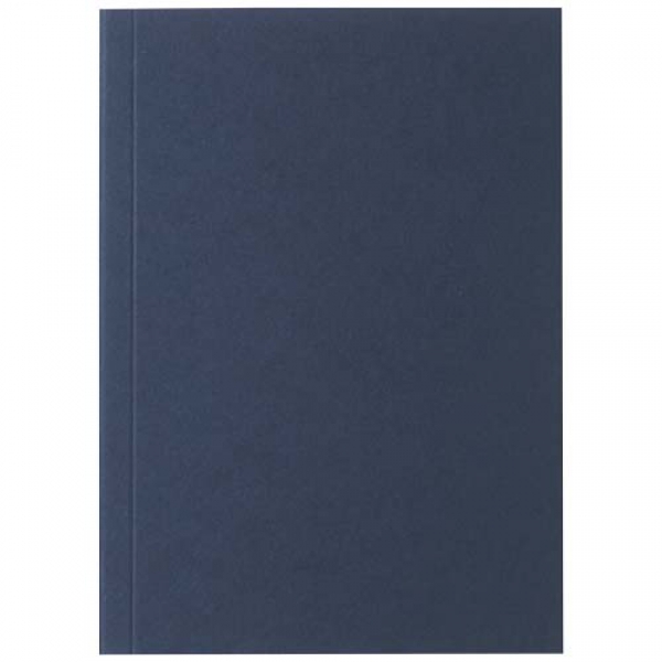 Notatnik A6 Novella Austen Colours z miękką okładką, 50 kartek
