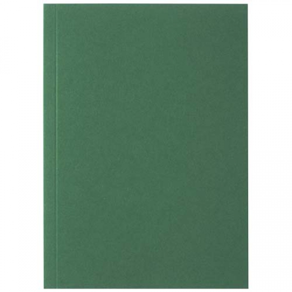Notatnik A6 Novella Austen Colours z miękką okładką, 50 kartek