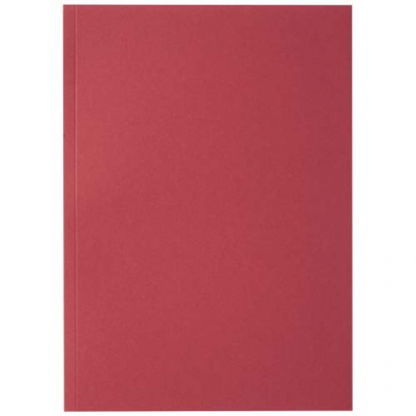 Notatnik A5 Novella Austen Colours z miękkiej okładki z recyklingu, 100 kartek