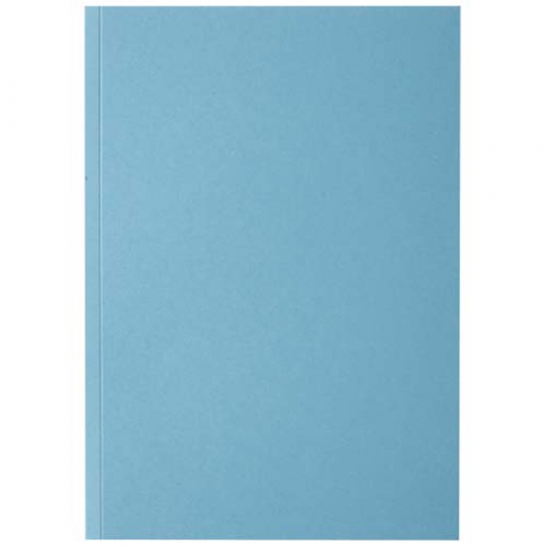 Notatnik A5 Novella Austen Colours z miękkiej okładki z recyklingu, 100 kartek