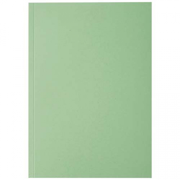 Notatnik A5 Novella Austen Colours z miękką okładką z materiału z recyklingu, 50 kartek