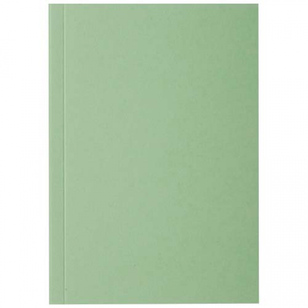 Notatnik A6 Novella Austen Colours z miękką okładką z materiału z recyklingu, 50 kartek