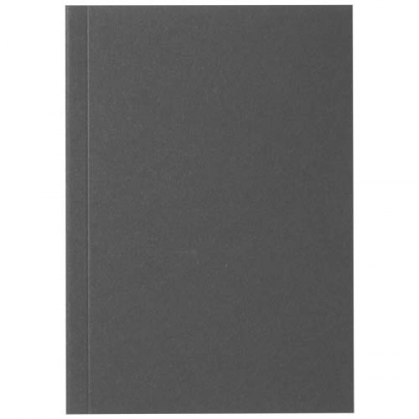 Notatnik A6 Novella Austen Colours z miękką okładką z materiału z recyklingu, 50 kartek