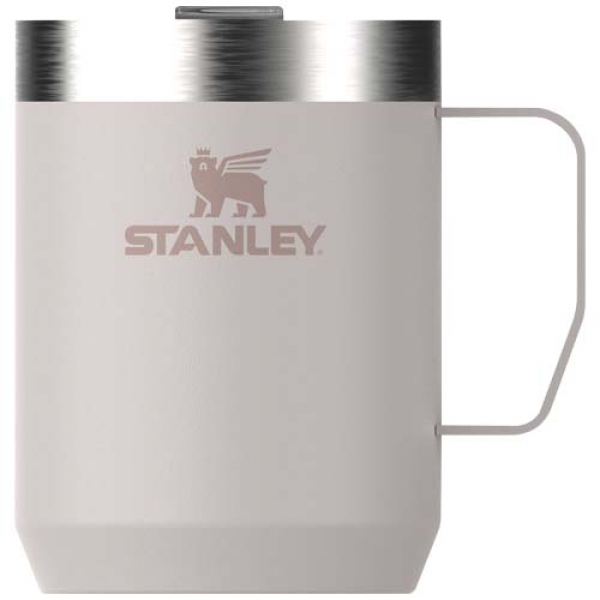 Kubek kempingowy Stanley Everyday o pojemności 236 ml 