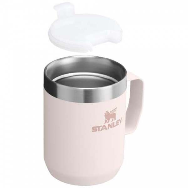 Kubek kempingowy Stanley Everyday o pojemności 236 ml 
