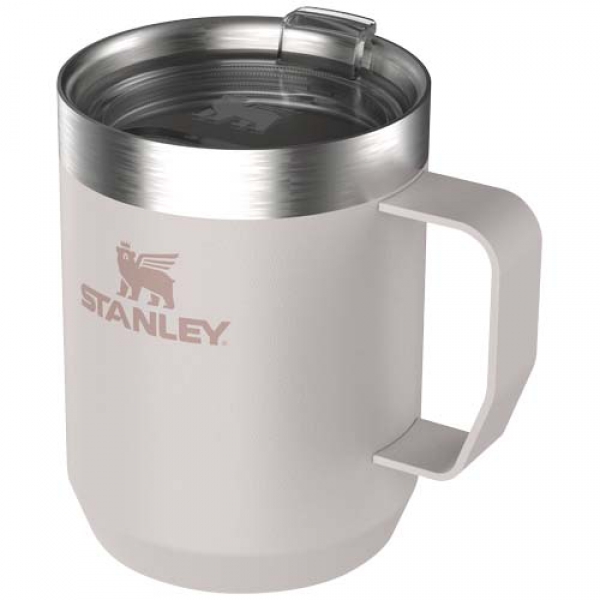 Kubek kempingowy Stanley Everyday o pojemności 236 ml 