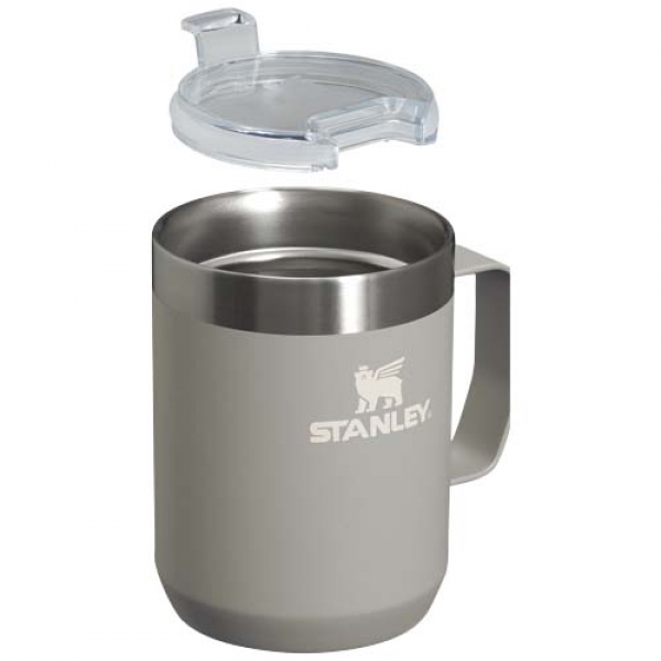 Kubek kempingowy Stanley Everyday o pojemności 236 ml 