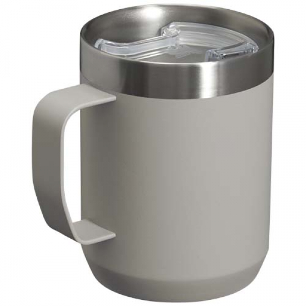 Kubek kempingowy Stanley Everyday o pojemności 236 ml 
