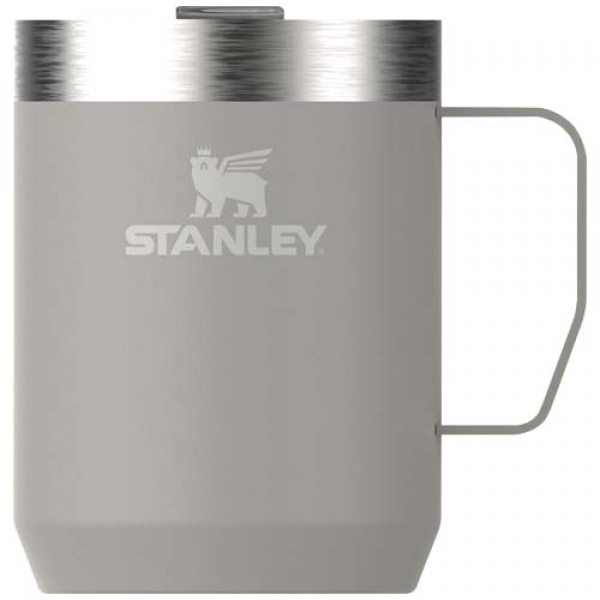 Kubek kempingowy Stanley Everyday o pojemności 236 ml 