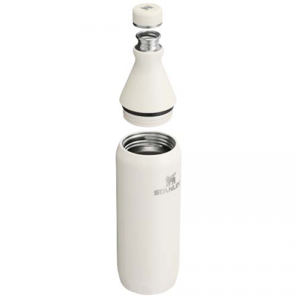 Butelka na wodę Stanley All Day Slim o pojemności 600 ml