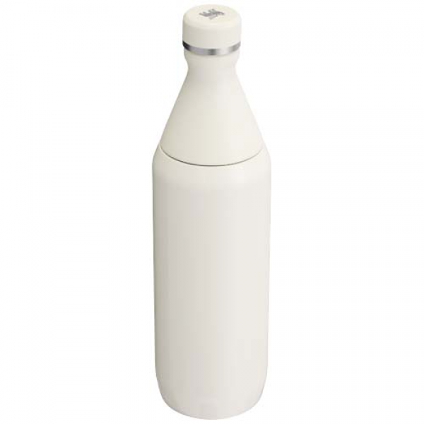 Butelka na wodę Stanley All Day Slim o pojemności 600 ml