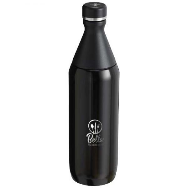 Butelka na wodę Stanley All Day Slim o pojemności 600 ml