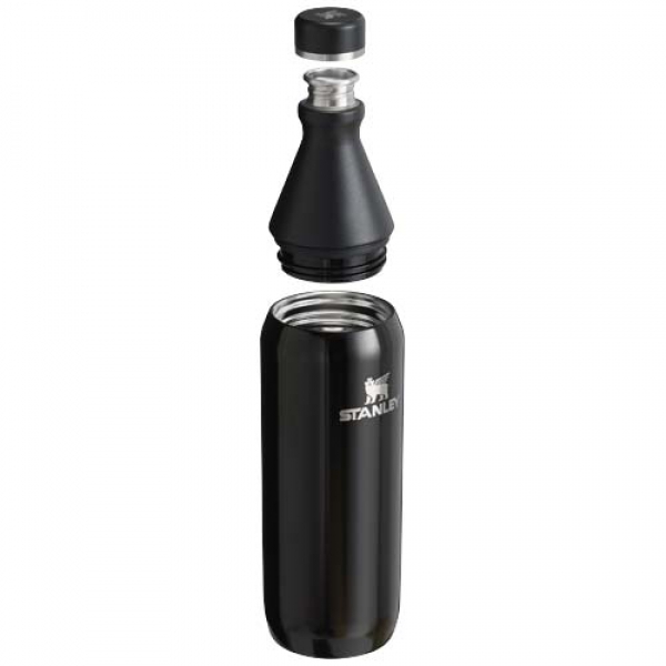Butelka na wodę Stanley All Day Slim o pojemności 600 ml