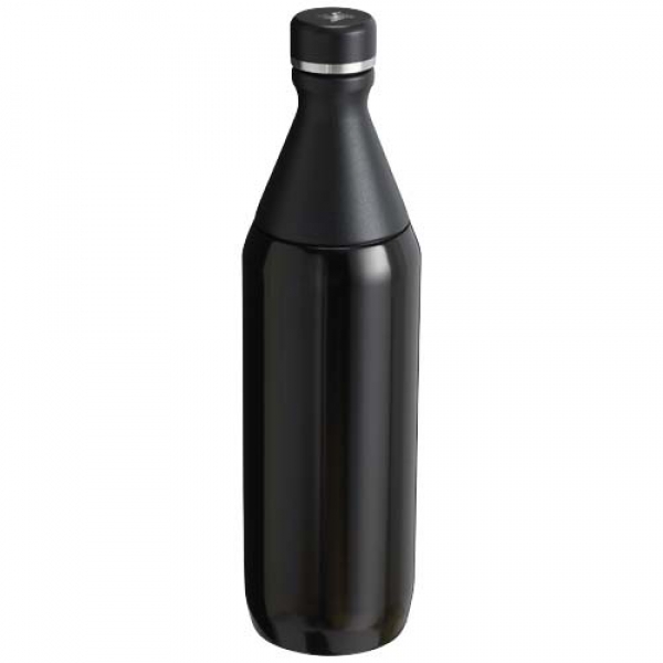 Butelka na wodę Stanley All Day Slim o pojemności 600 ml