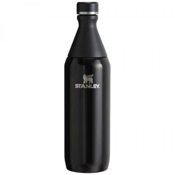 Butelka na wodę Stanley All Day Slim o pojemności 600 ml