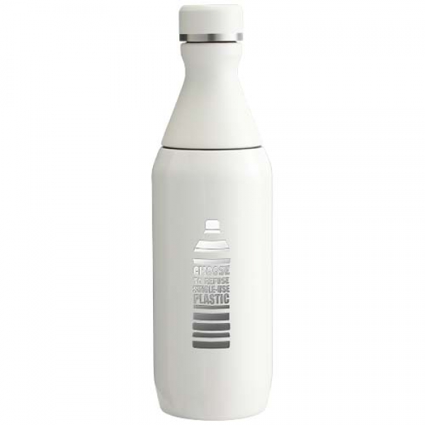 Stanley All Day Slim butelka na wodę o pojemności 350 ml
