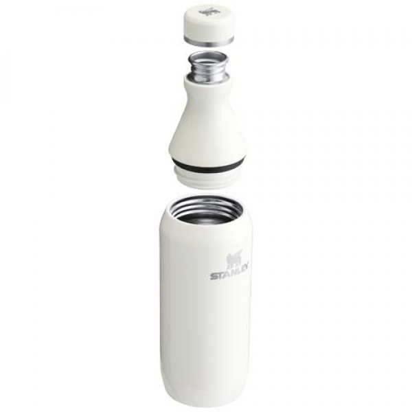 Stanley All Day Slim butelka na wodę o pojemności 350 ml