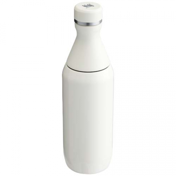 Stanley All Day Slim butelka na wodę o pojemności 350 ml
