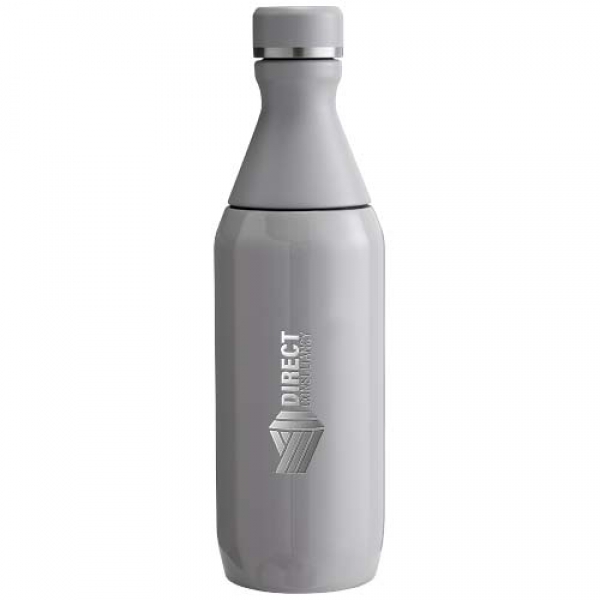 Stanley All Day Slim butelka na wodę o pojemności 350 ml