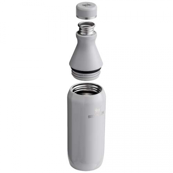 Stanley All Day Slim butelka na wodę o pojemności 350 ml