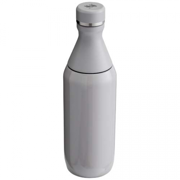 Stanley All Day Slim butelka na wodę o pojemności 350 ml