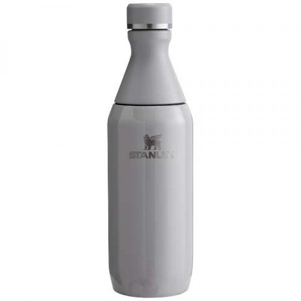 Stanley All Day Slim butelka na wodę o pojemności 350 ml