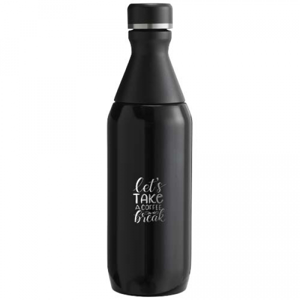 Stanley All Day Slim butelka na wodę o pojemności 350 ml