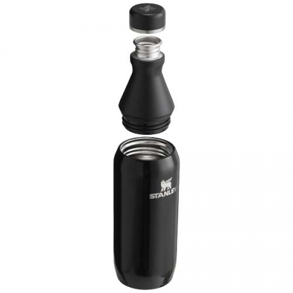 Stanley All Day Slim butelka na wodę o pojemności 350 ml