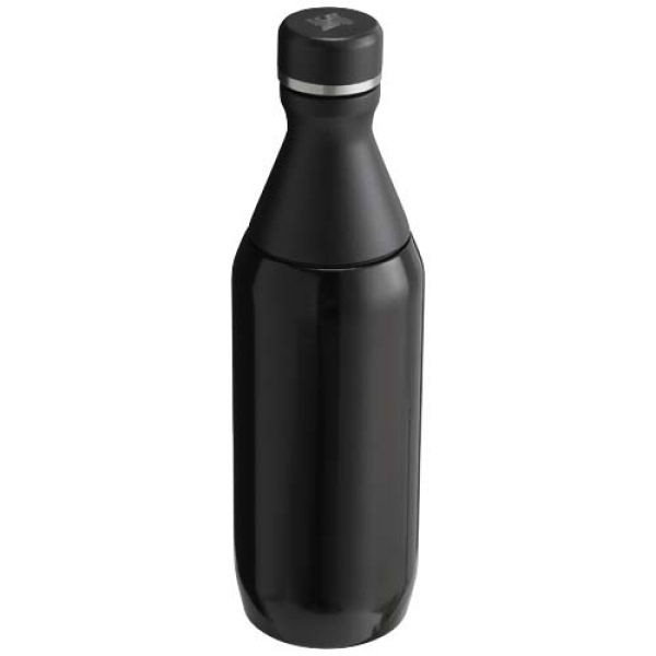 Stanley All Day Slim butelka na wodę o pojemności 350 ml