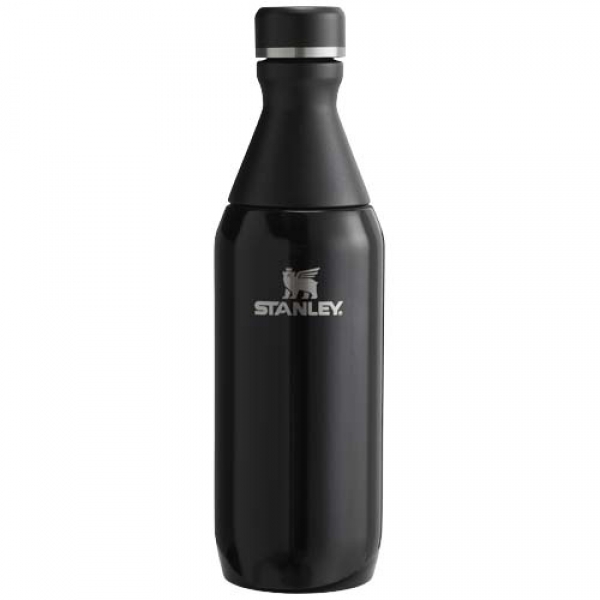 Stanley All Day Slim butelka na wodę o pojemności 350 ml