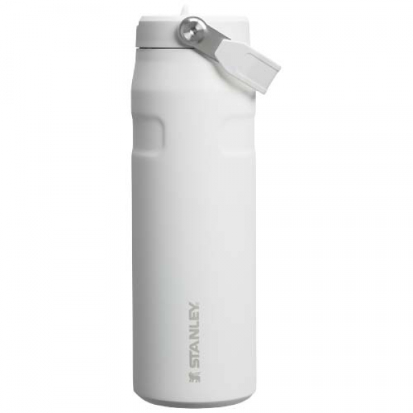 Butelka na wodę Stanley IceFlow™ 2.0 o pojemności 700 ml ze słomką