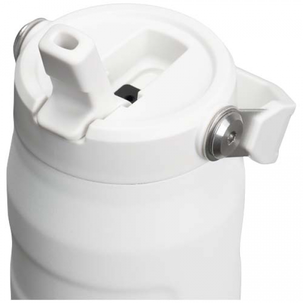 Butelka na wodę Stanley IceFlow™ 2.0 o pojemności 700 ml ze słomką