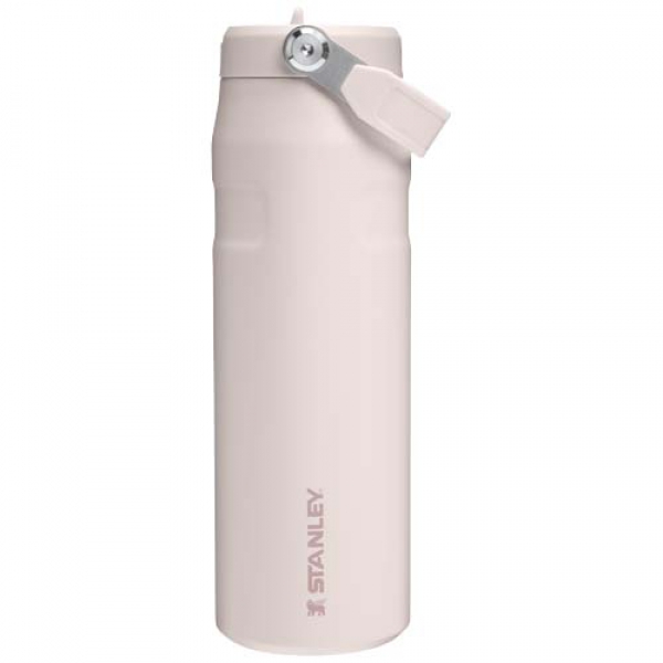 Butelka na wodę Stanley IceFlow™ 2.0 o pojemności 700 ml ze słomką