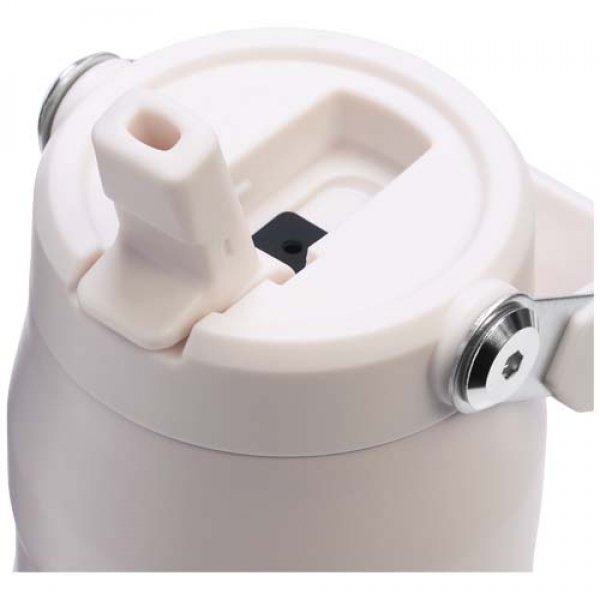 Butelka na wodę Stanley IceFlow™ 2.0 o pojemności 700 ml ze słomką