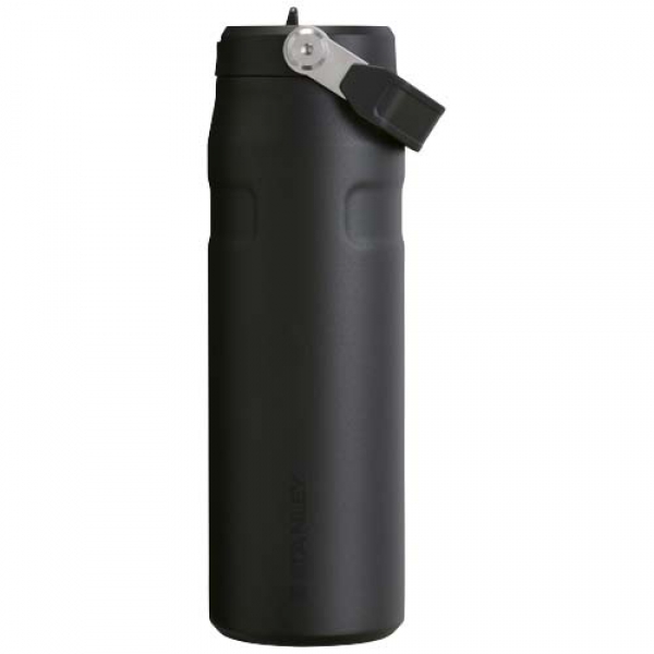 Butelka na wodę Stanley IceFlow™ 2.0 o pojemności 700 ml ze słomką