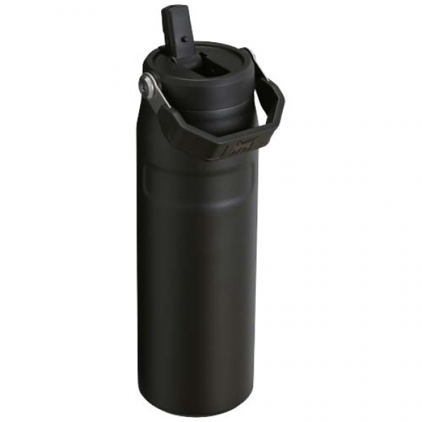 Butelka na wodę Stanley IceFlow™ 2.0 o pojemności 700 ml ze słomką