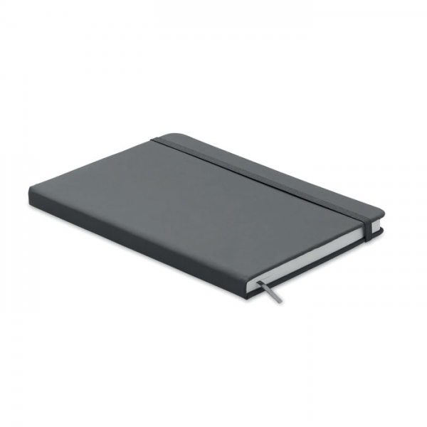 Notes a5, 96 kartek