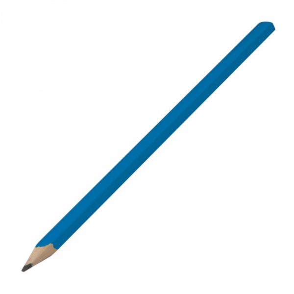 Ołówek stolarski RICARDO
